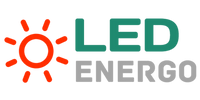 LEDenergo інтернет-магазин електротоварів