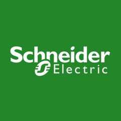 ⚡ Schneider Electric