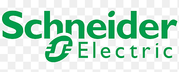 Продукція Schneider Electric