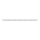 Рамка настінна 3-постова "Білий оазис", Sedna Design Schneider Electric SDD311803., Білий, Sedna