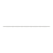 Рамка настінна 5-постова "Біла гармонія", Sedna Design Schneider Electric SDD311805., Білий, Sedna