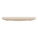 Настінна рамка 1-постова "Бежеве диво", Sedna Design Schneider Electric SDD312801., Бежевий, Sedna