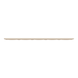 Настінна рамка 5-постова "Бежевий елегант", Sedna Design Schneider Electric SDD312805., Бежевий, Sedna